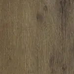 BFM 2KP2430