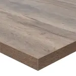 BFM 2KP3030
