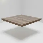 BFM 2KP3030
