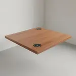 BFM 2KP3030-FP2