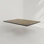 BFM 2KP3042