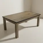 BFM 2KP3060