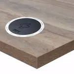 BFM 2KP3060-FP1