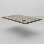 BFM 2KP3060-FP2