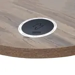 BFM 2KP48R-FP3