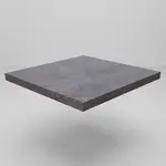 BFM 2RC3030