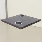 BFM 2RC3030-FP2