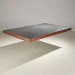 BFM 2RC3060