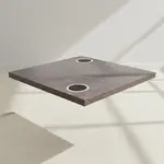 BFM 2RC3636-FP2