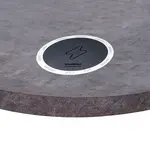 BFM 2RC48R-FP3