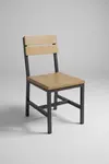 BFM 4110CNAT-GR