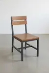 BFM 4110CWOA-GR