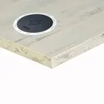 BFM AW3030-FP2