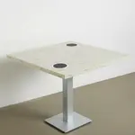 BFM AW3030-FP2
