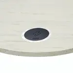 BFM AW36R-FP2