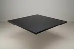 BFM BL3030