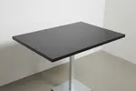 BFM BL3060