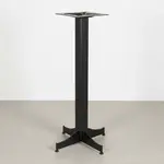 BFM BXC-2020T