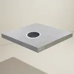 BFM CNT2424-FP1