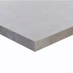 BFM CNT3030