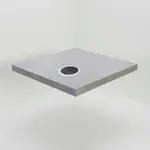 BFM CNT3030-FP1