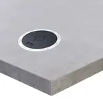 BFM CNT3030-FP2