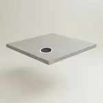 BFM CNT3048-FP1