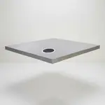 BFM CNT3060-FP1