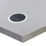 BFM CNT3072-FP2