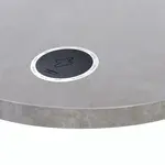 BFM CNT36R-FP2