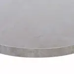 BFM CNT45R