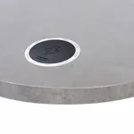 BFM CNT45R-FP1