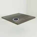 BFM CS3030-FP1