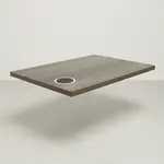 BFM CS3042-FP1