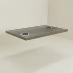 BFM CS3048-FP2