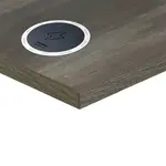 BFM CS3060-FP1