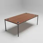 BFM CS3060-FP3