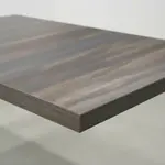 BFM CS3072