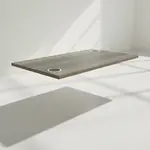 BFM CS3072-FP2