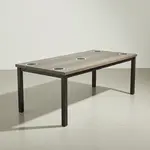 BFM CS3072-FP3
