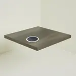 BFM CS3636-FP1