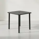 BFM DVV3232BLU