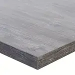 BFM DW2430