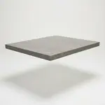 BFM DW2430
