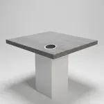 BFM DW2430-FP1