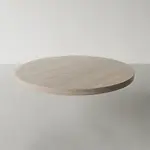 BFM DW24R