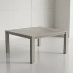 BFM DW3030