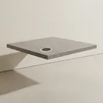 BFM DW3030-FP1