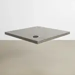 BFM DW3030-FP2