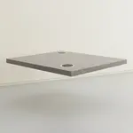 BFM DW3048-FP2